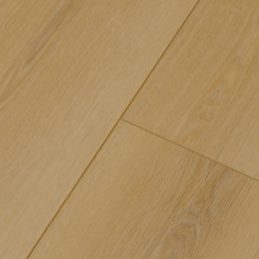 Melfort Oak - 5mm Embossed Purecoat Rigid Core Vinyl Flooring