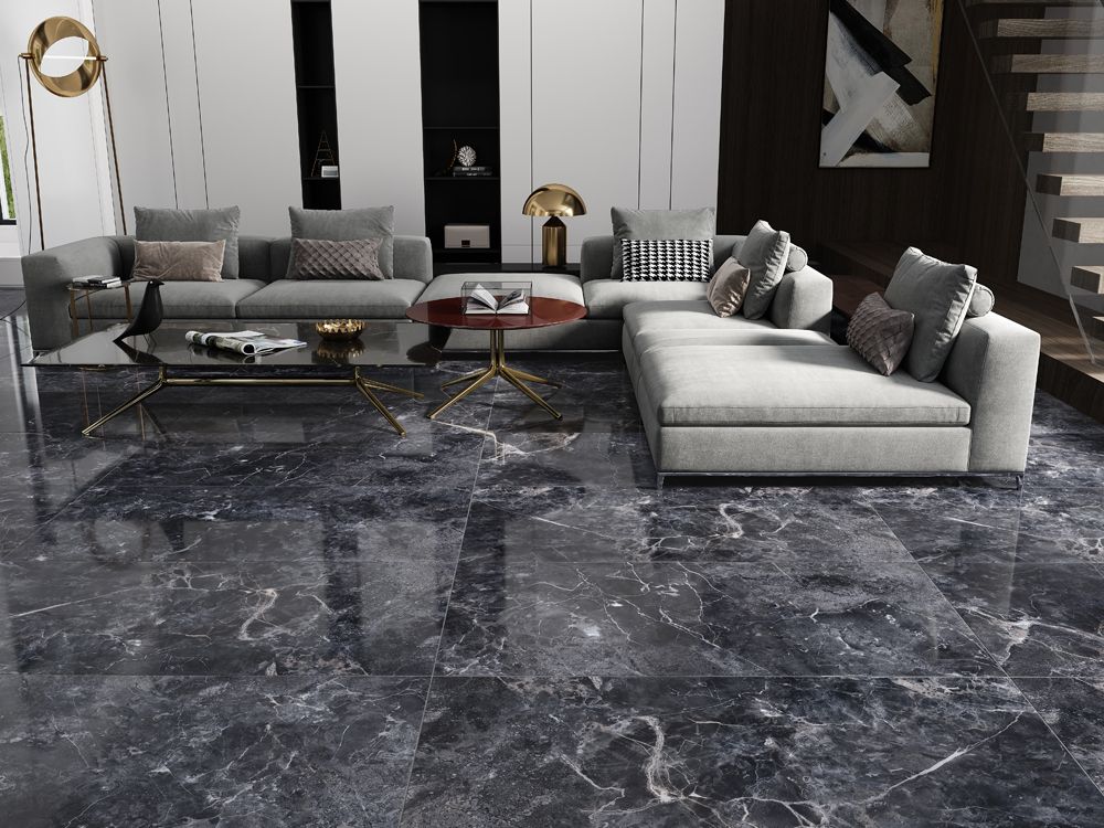 Melrose Dark 60x120