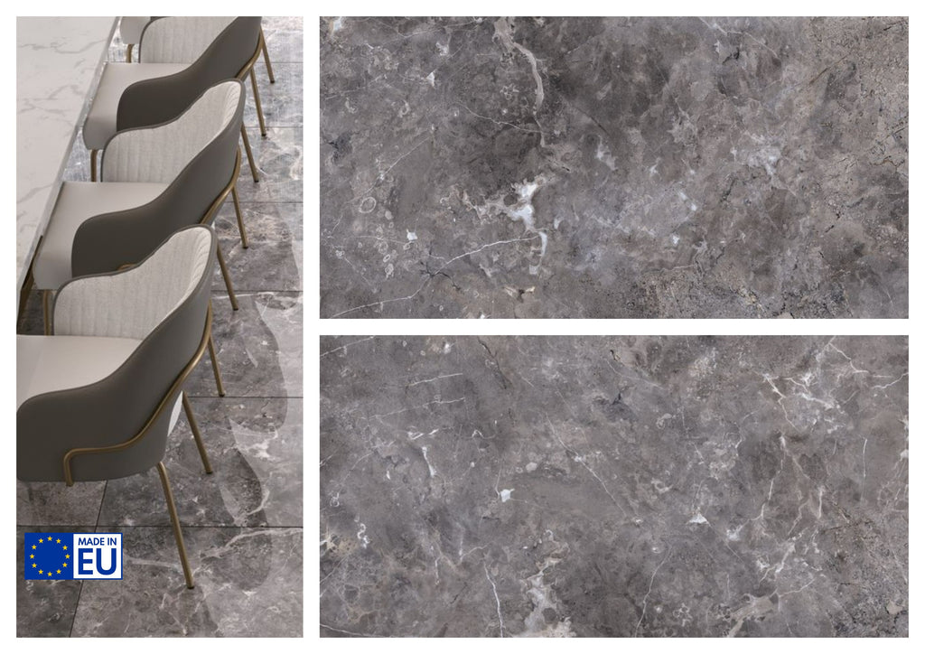 Melrose Light 60x120