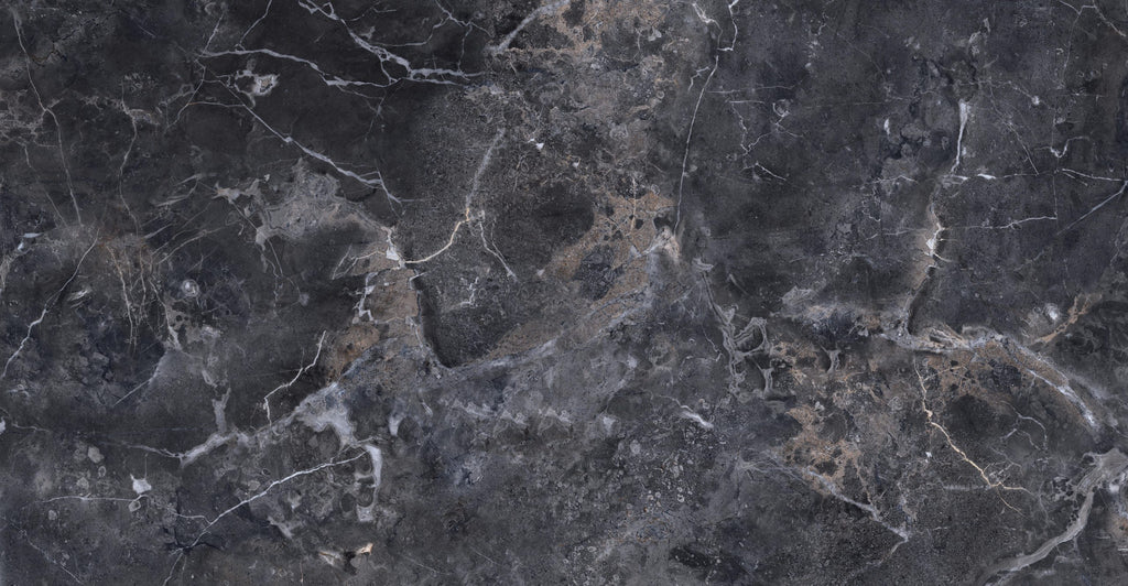 Melrose Dark 60x120