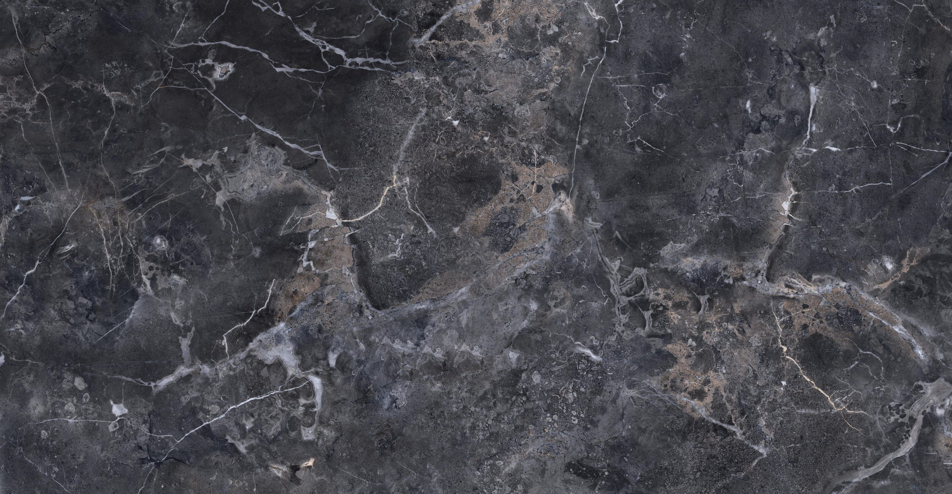 Melrose Dark 60x120