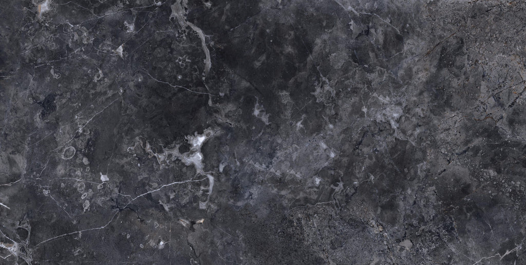 Melrose Dark 60x120