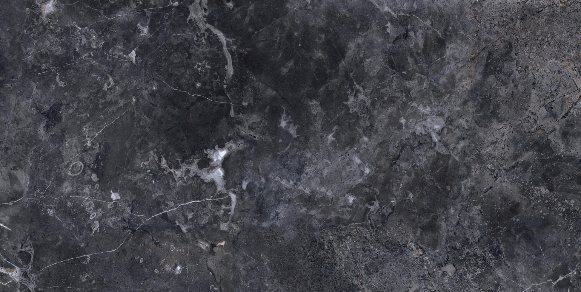 Melrose Dark 60x120