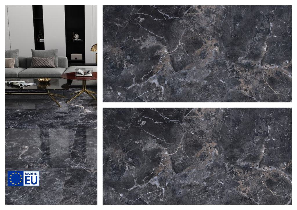Melrose Dark 60x120