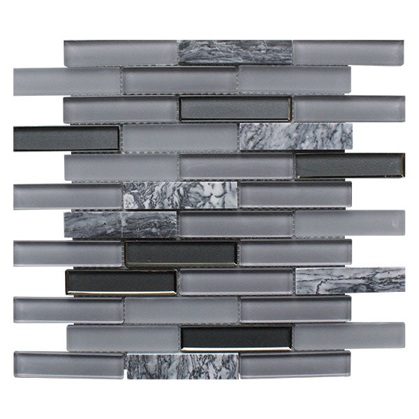 Milan Grey