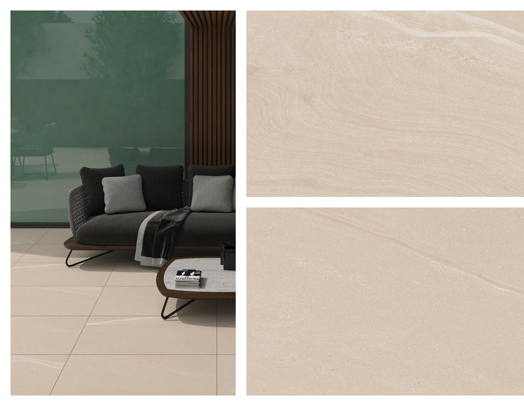 Milky Way Sand 60x90