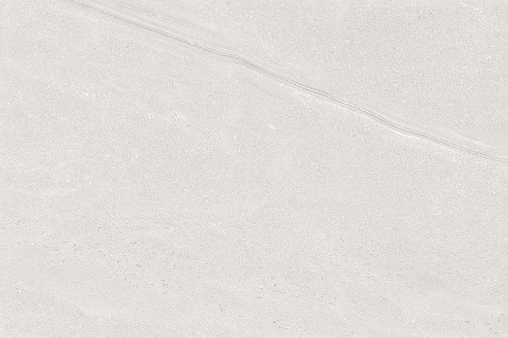 Milky Way Gris 60x90