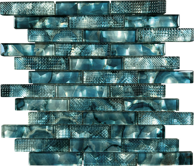 Mineral Jade
