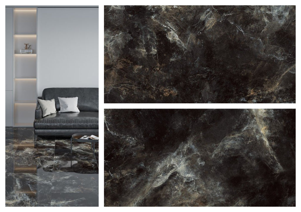 Miracle 60x120