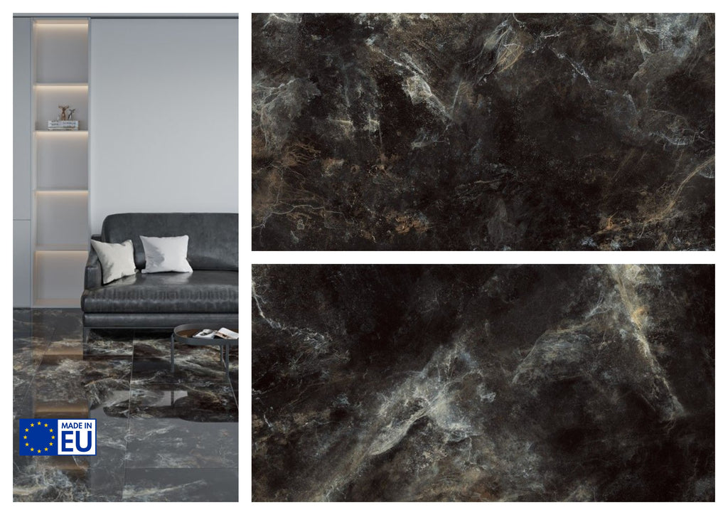 Miracle 60x120