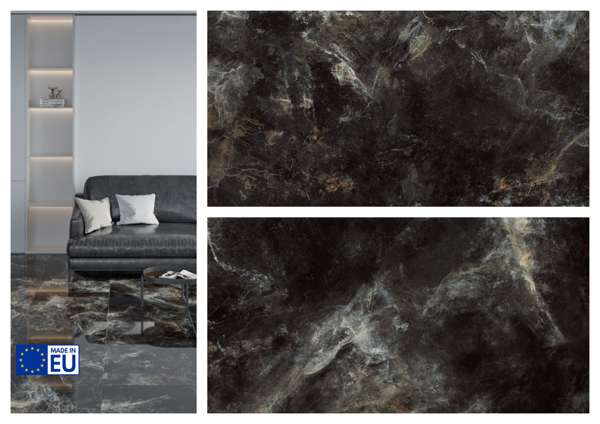 Miracle 60x120