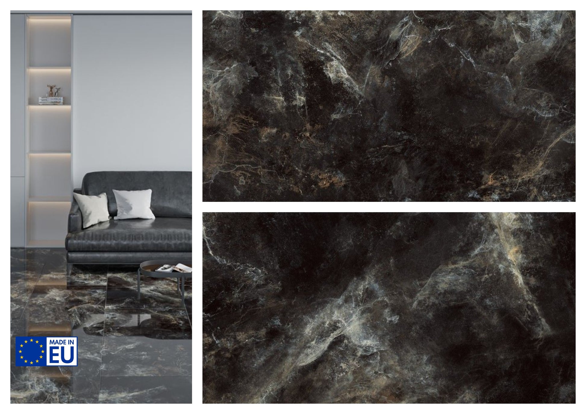 Miracle 60x120