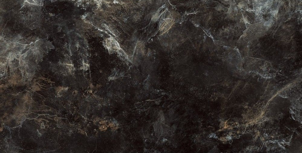 Miracle 60x120