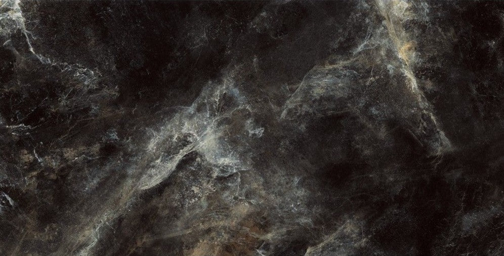Miracle 60x120