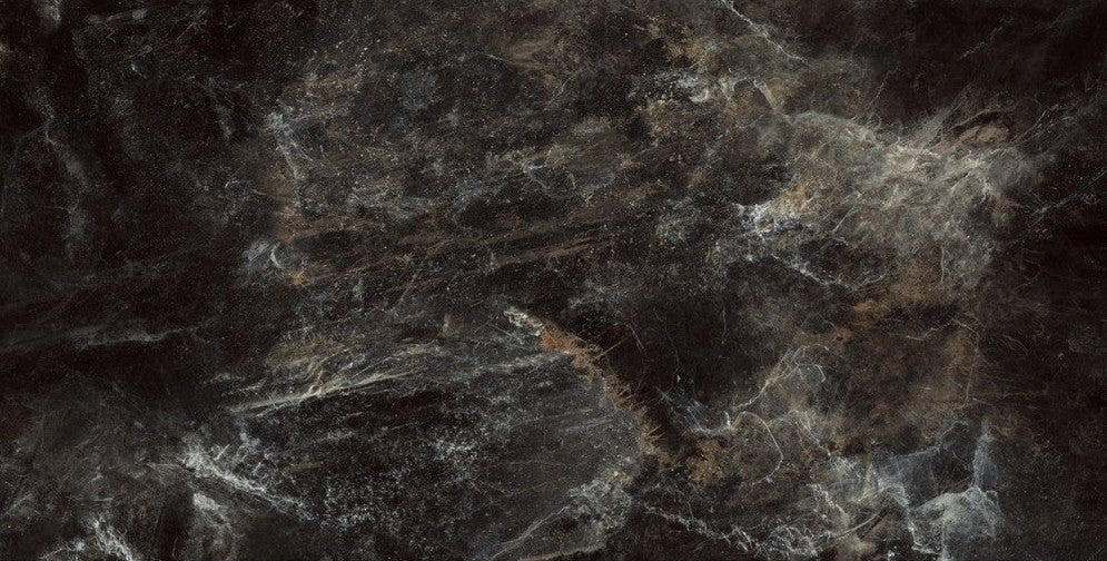 Miracle 60x120