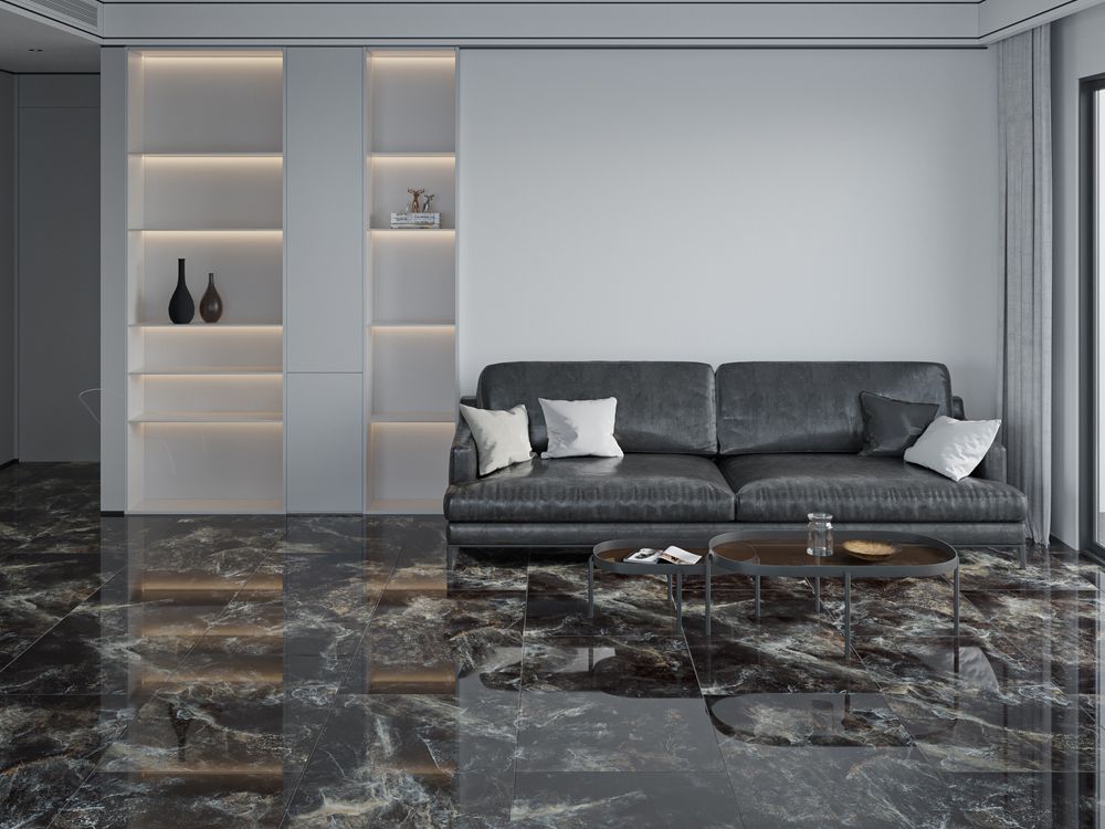Miracle 60x120