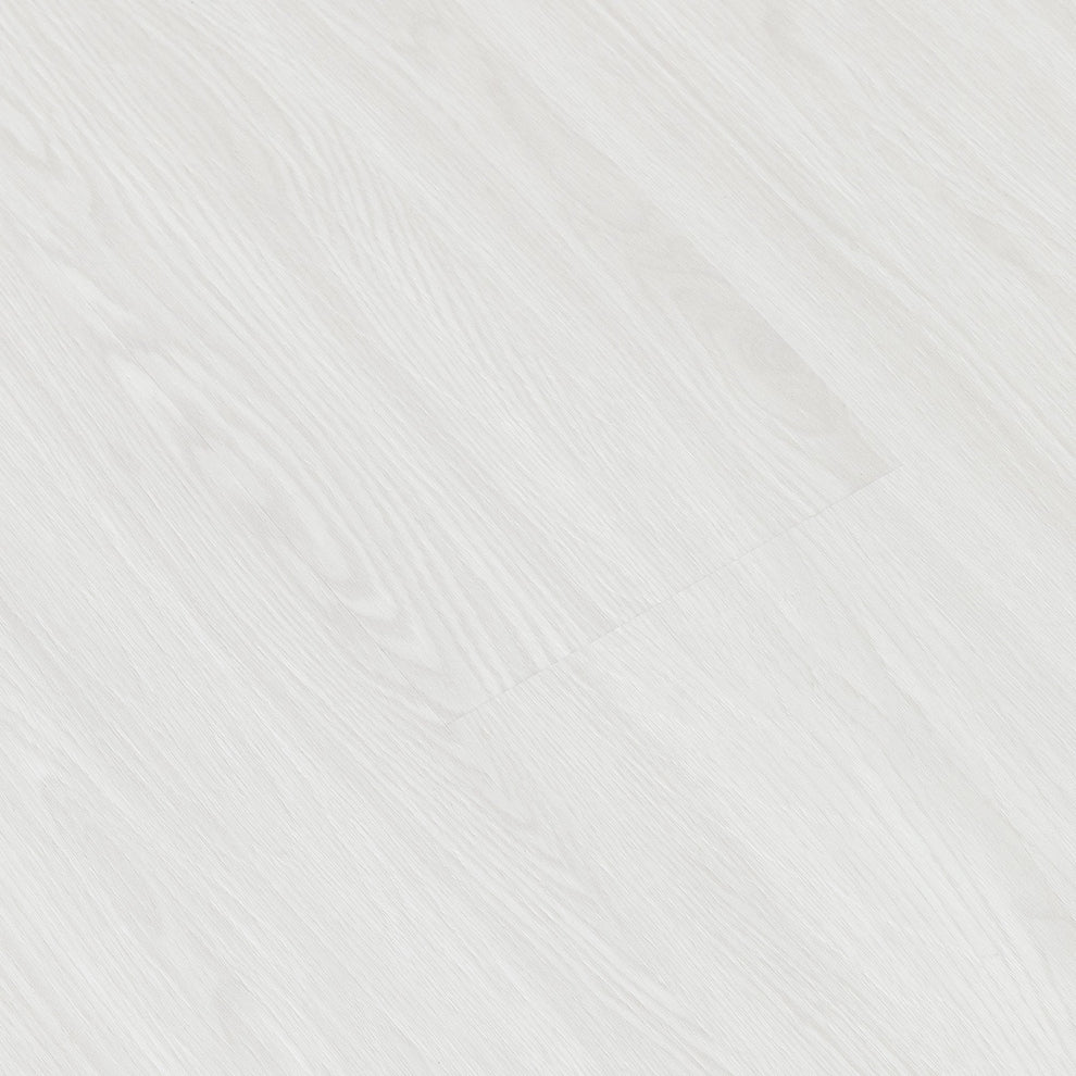 Misty White Oak - SPC 5mm Rigid Core Vinyl Flooring
