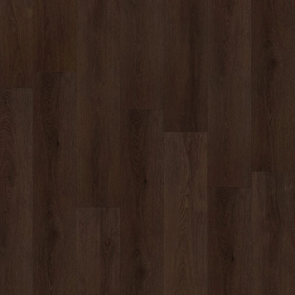 Mocha Mahogany - 12mm Laminate Flooring
