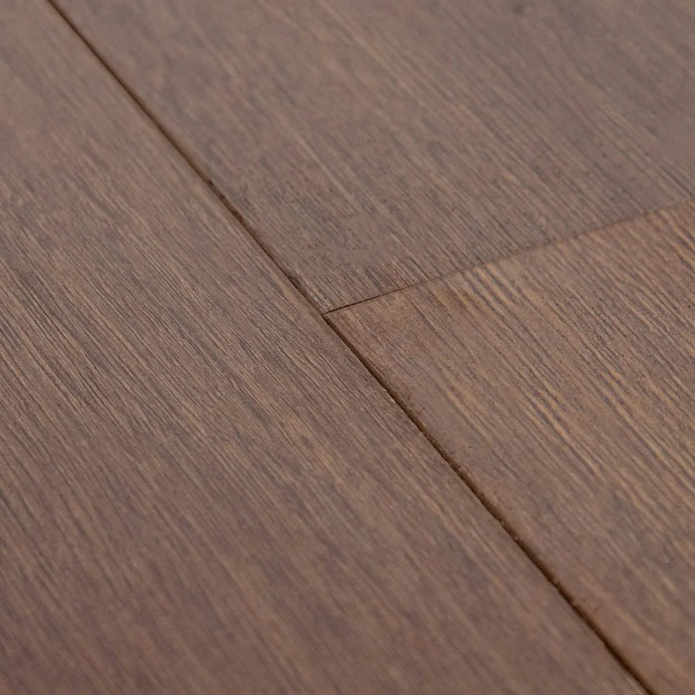 Mocha Mahogany - 12mm Laminate Flooring