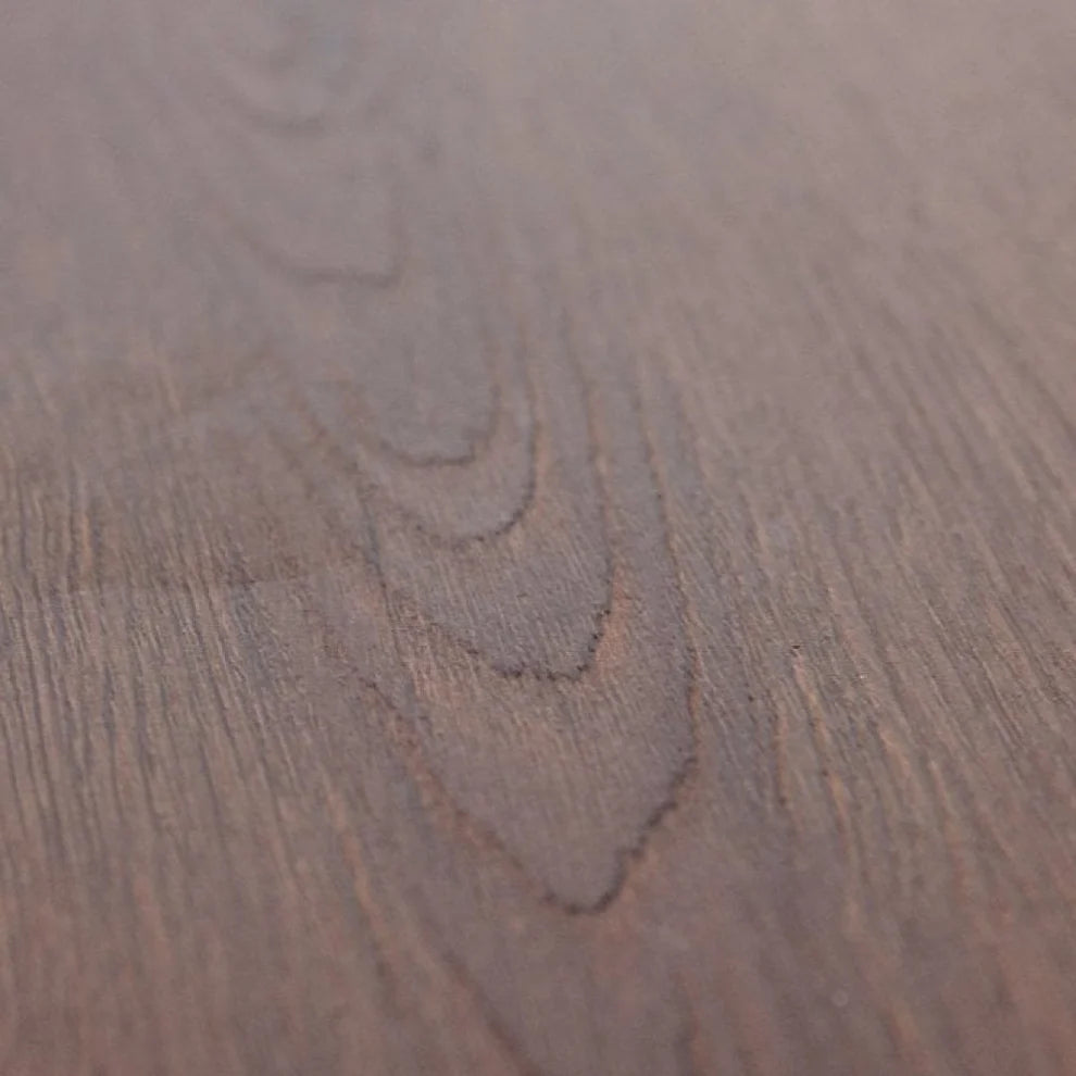 Mocha Mahogany - 12mm Laminate Flooring