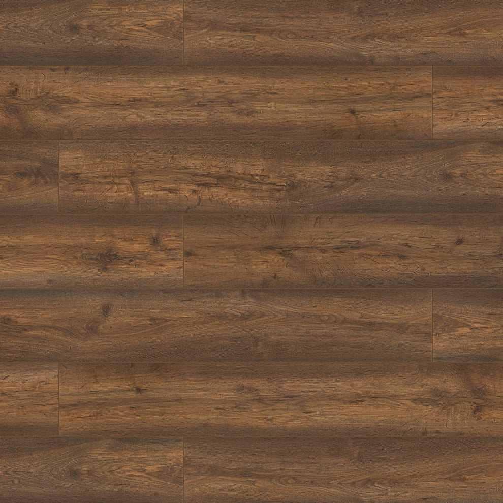 Madeira Sequoia - 8mm Laminate Flooring