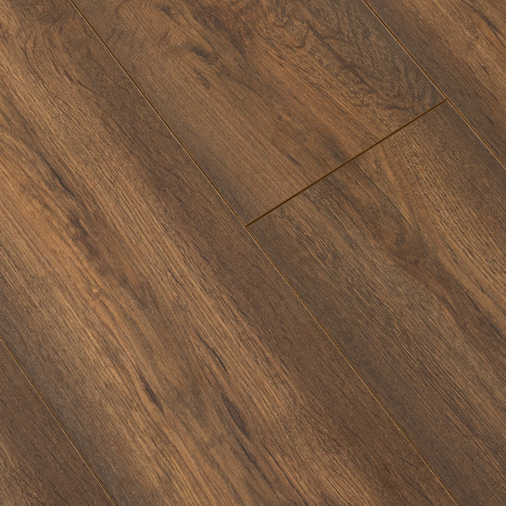 Madeira Sequoia - 8mm Laminate Flooring