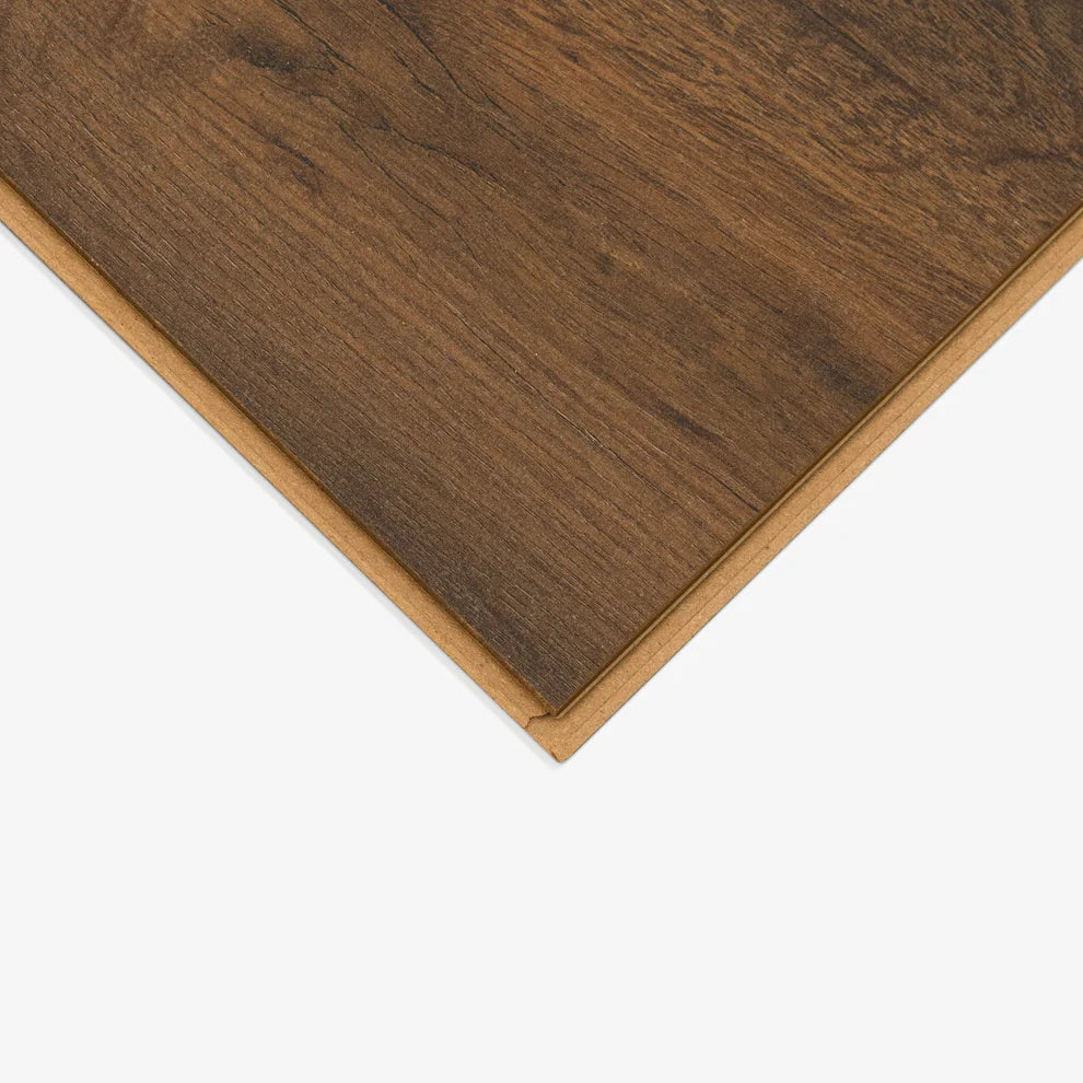 Madeira Sequoia - 8mm Laminate Flooring