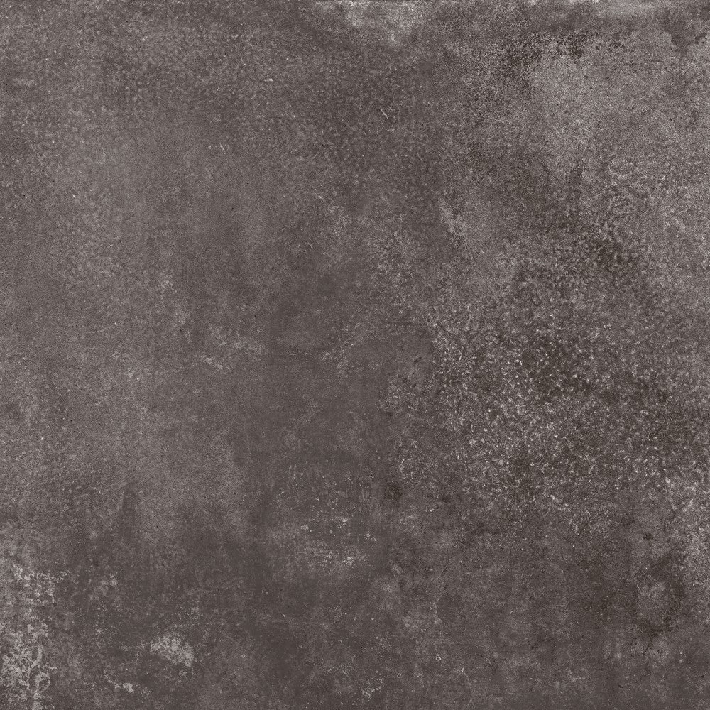 Moma Anthracite 80x80