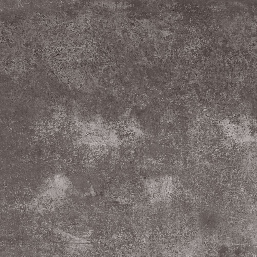 Moma Anthracite 80x80
