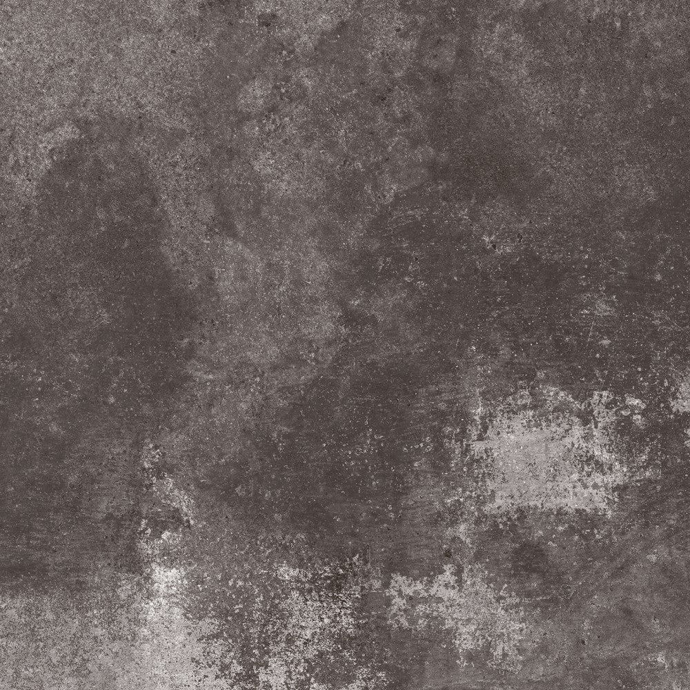 Moma Anthracite 80x80