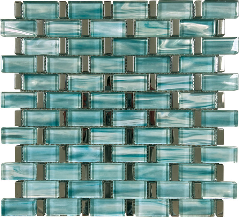 Monsoon Aqua