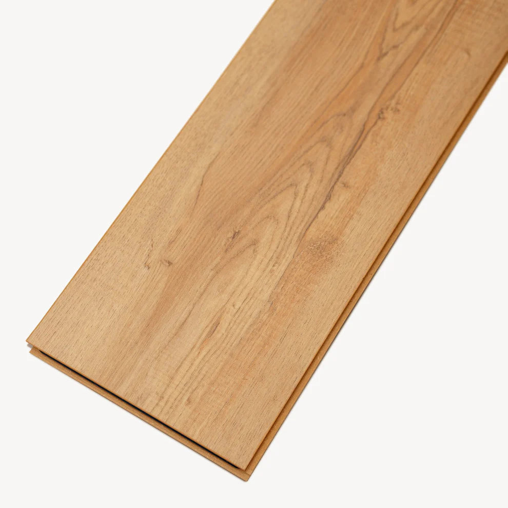 Arena Timber Oak - 8mm Laminate Flooring