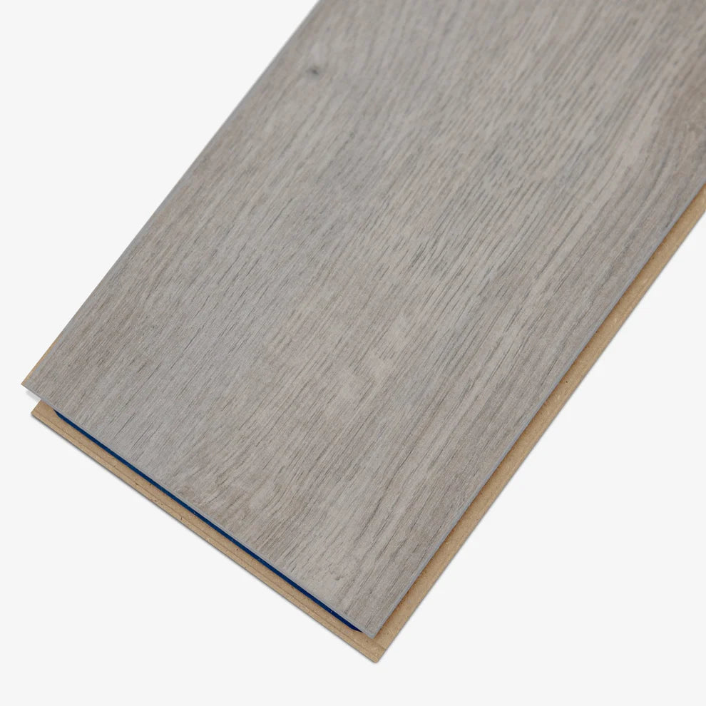 Woodland Clay - 10mm Laminate Flooring