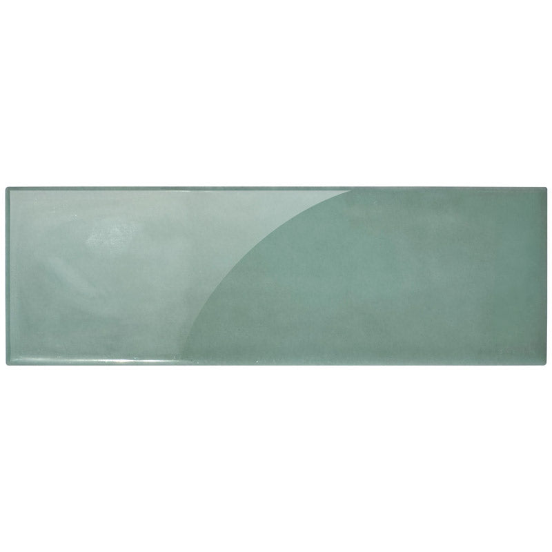 Beret Moss Gloss