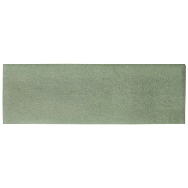 Beret Moss Matt
