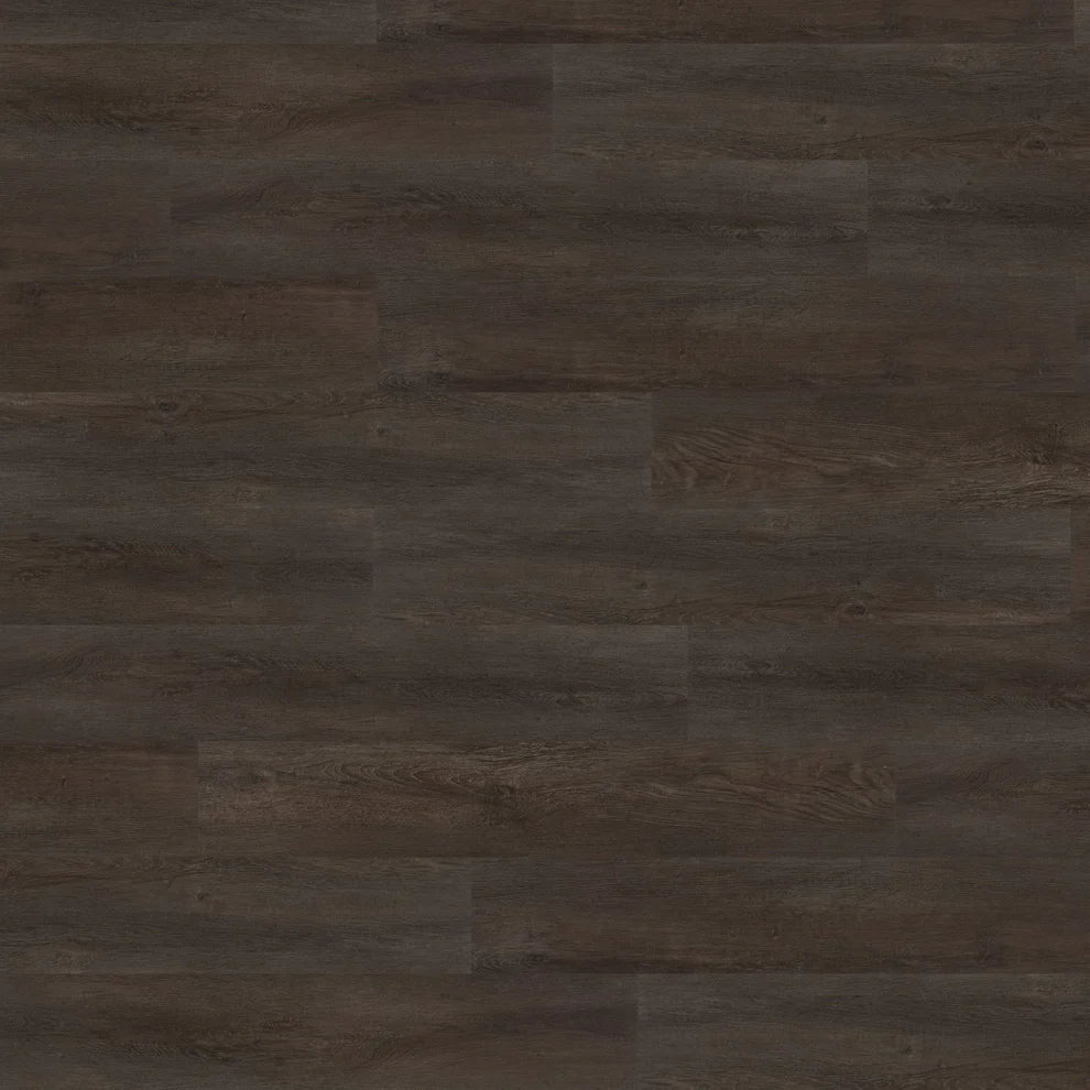 Mountain Grey - SPC 5mm Rigid Core Vinyl Flooring