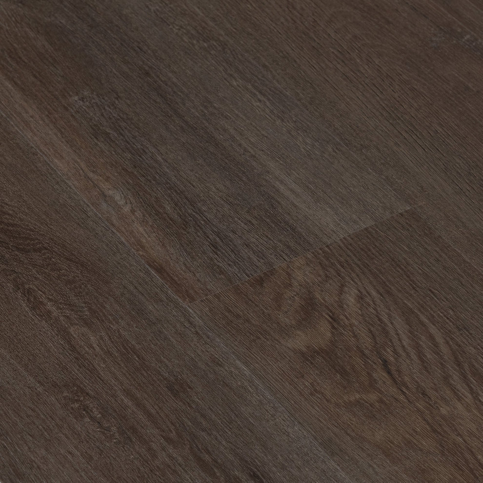 Mountain Grey - SPC 5mm Rigid Core Vinyl Flooring