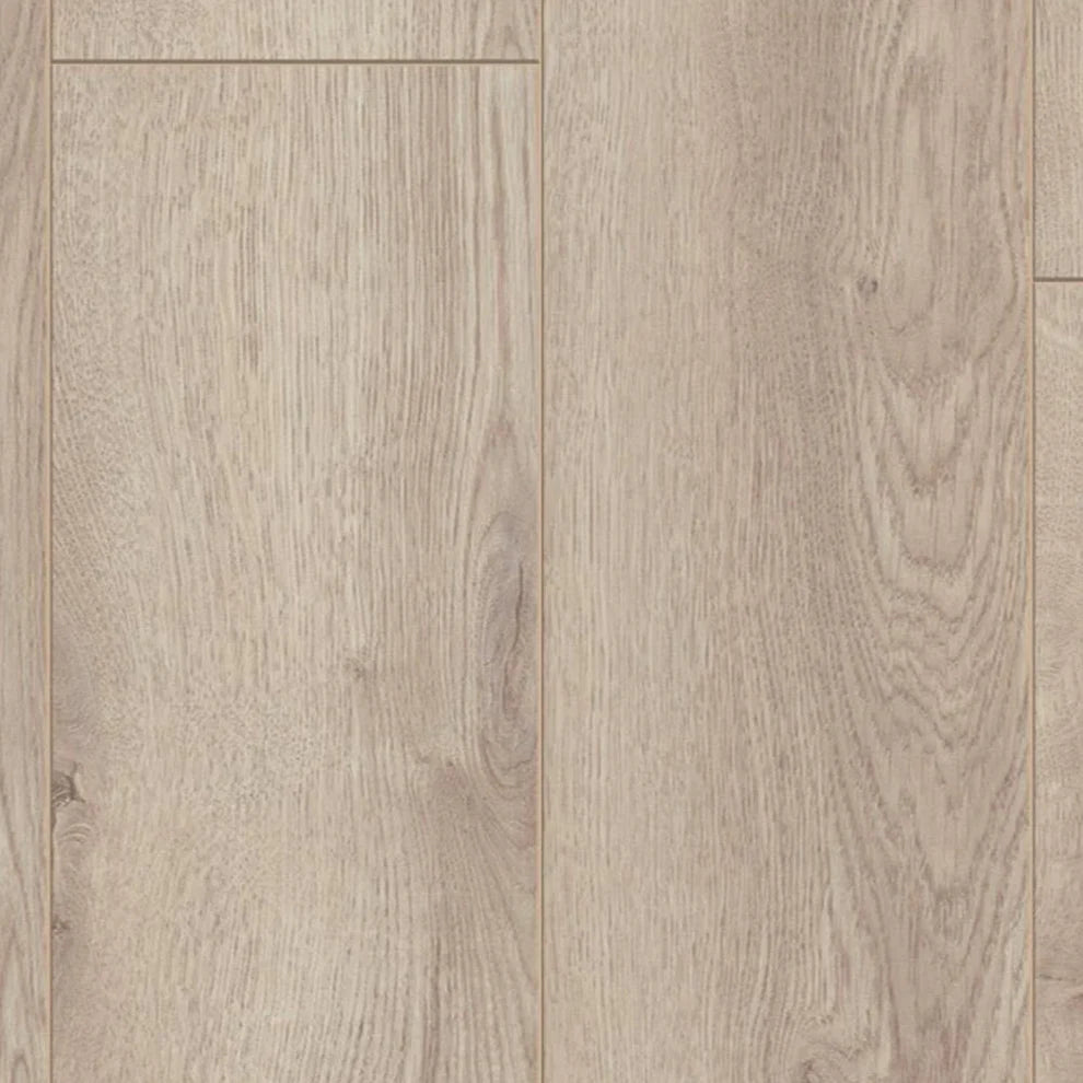Magnolia Mountain - Long Plank 10mm Laminate Flooring