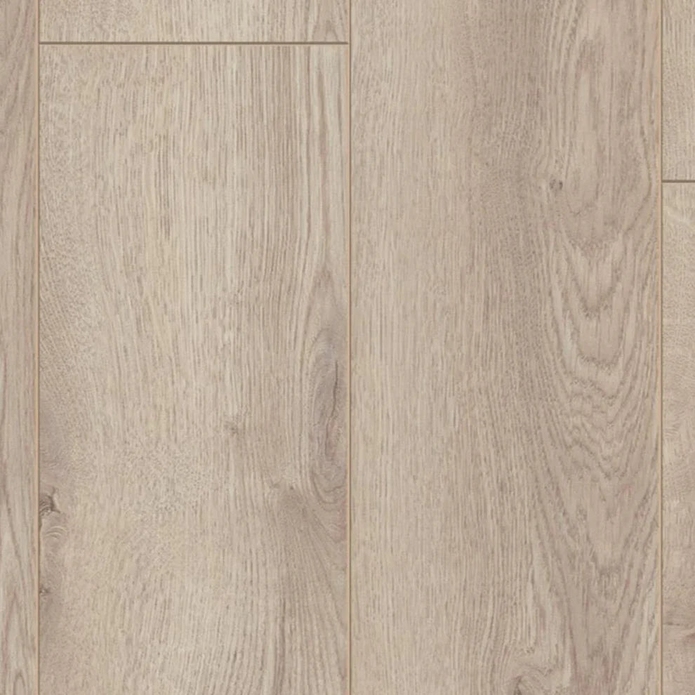 Magnolia Mountain - 12mm Laminate Flooring