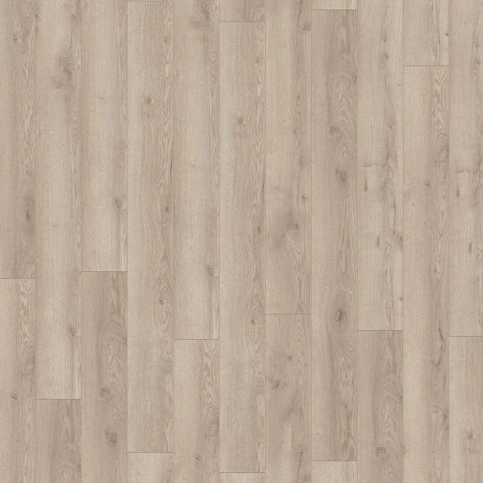 Magnolia Mountain - Long Plank 10mm Laminate Flooring