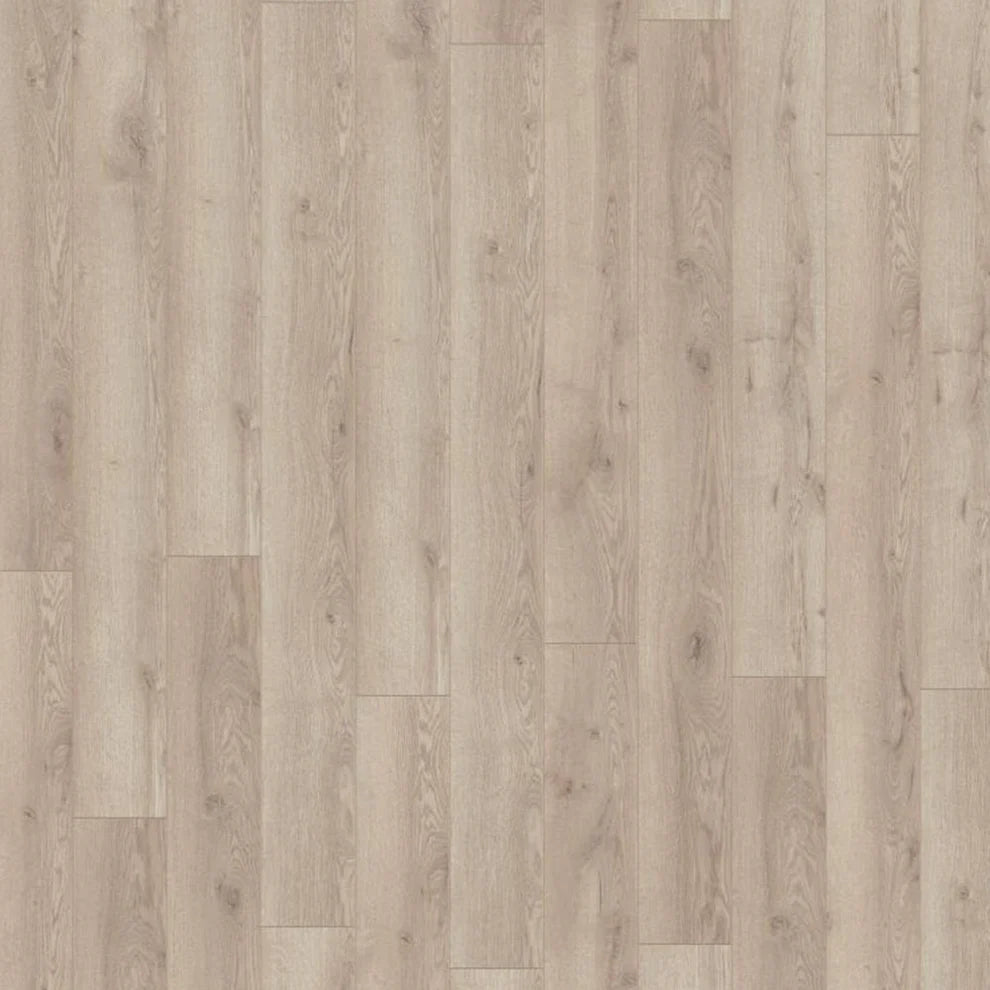 Magnolia Mountain - 12mm Laminate Flooring