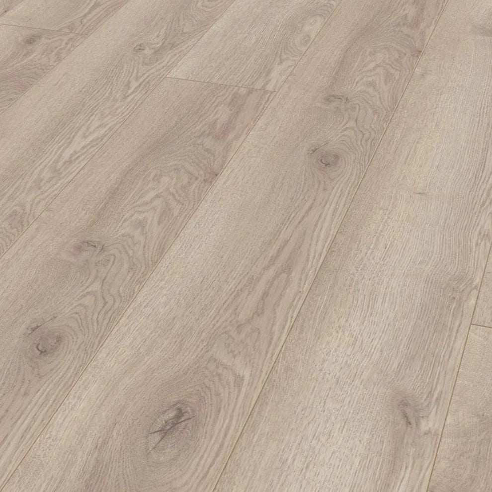 Magnolia Mountain - Long Plank 10mm Laminate Flooring