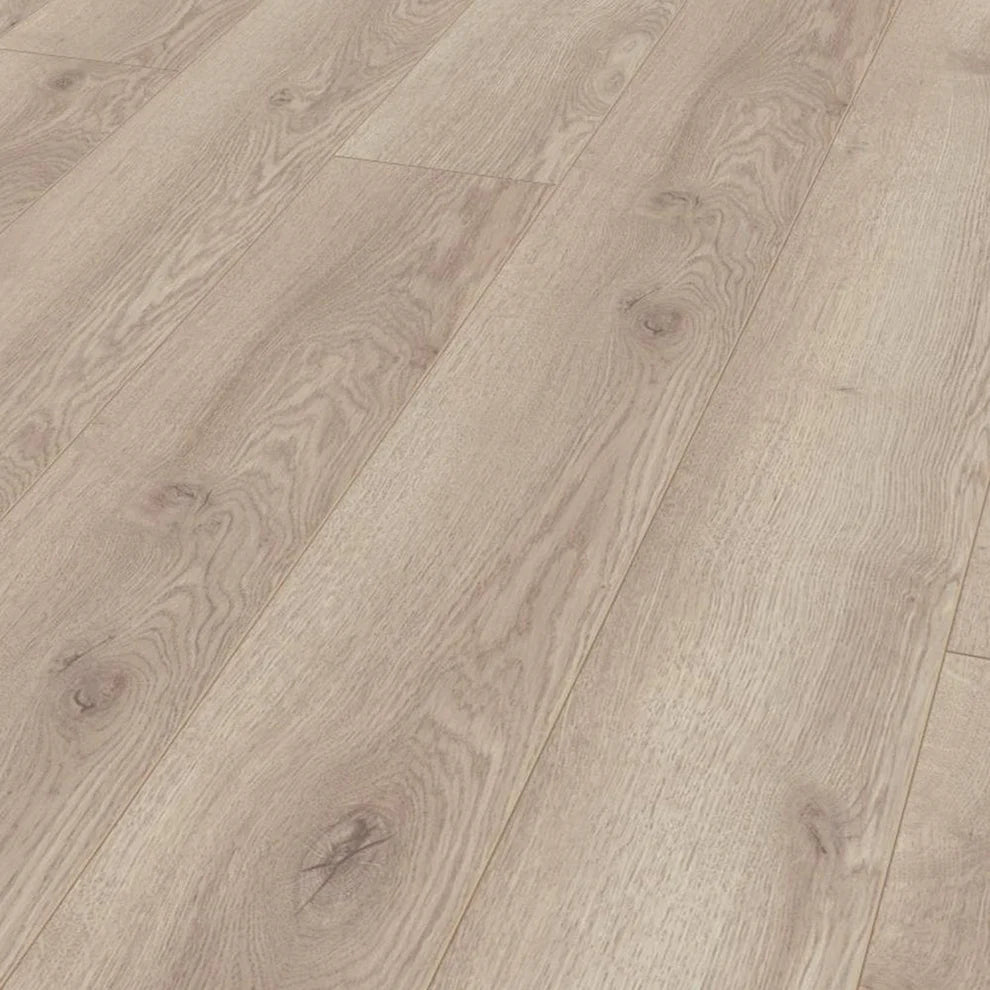 Magnolia Mountain - 12mm Laminate Flooring