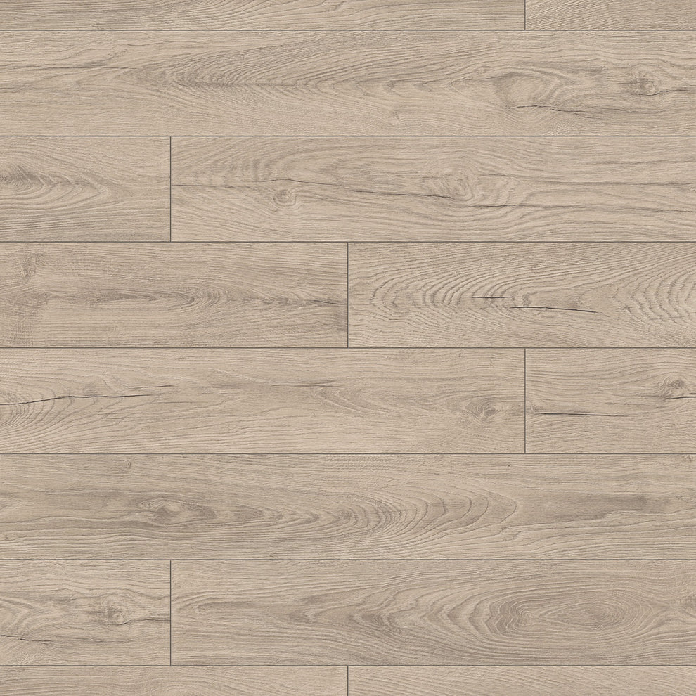 Tamarack Dryland - 10mm Handscraped Moisture Resistant Laminate Flooring