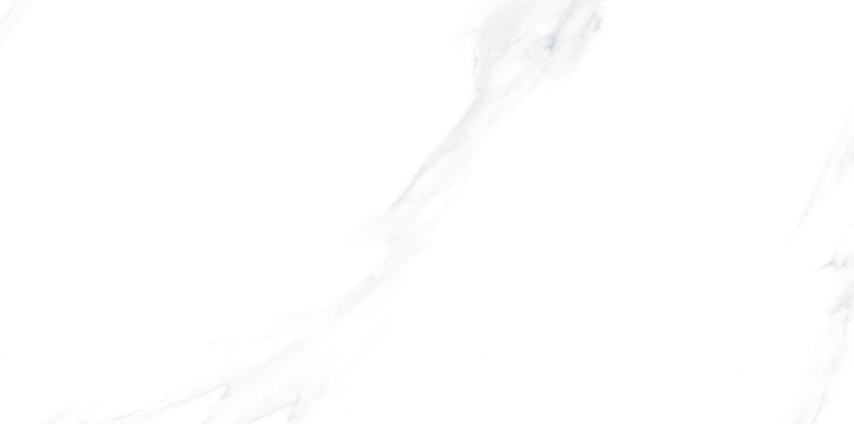 Quarry Grey 60x120