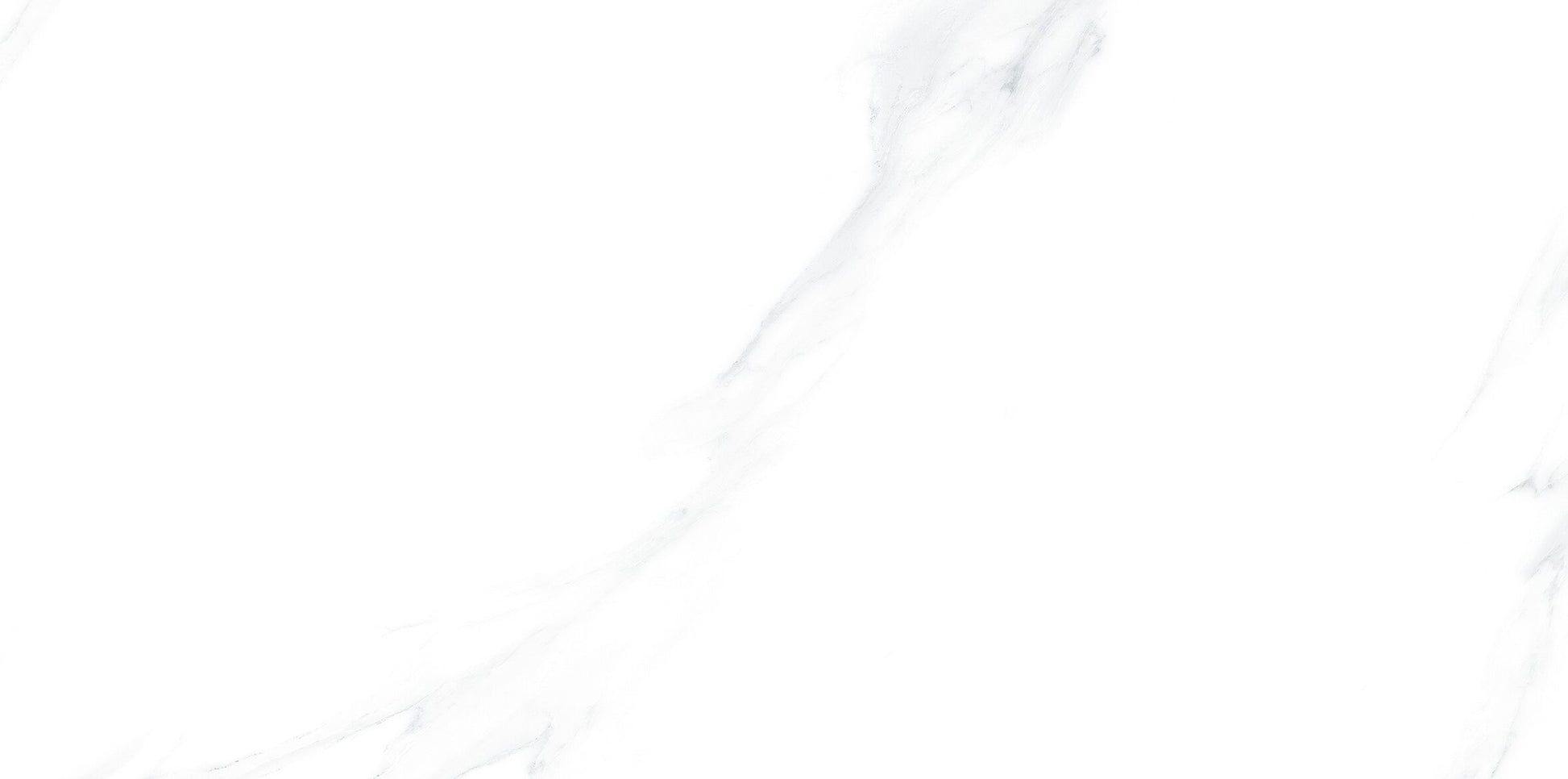 Quarry Grey 60x120