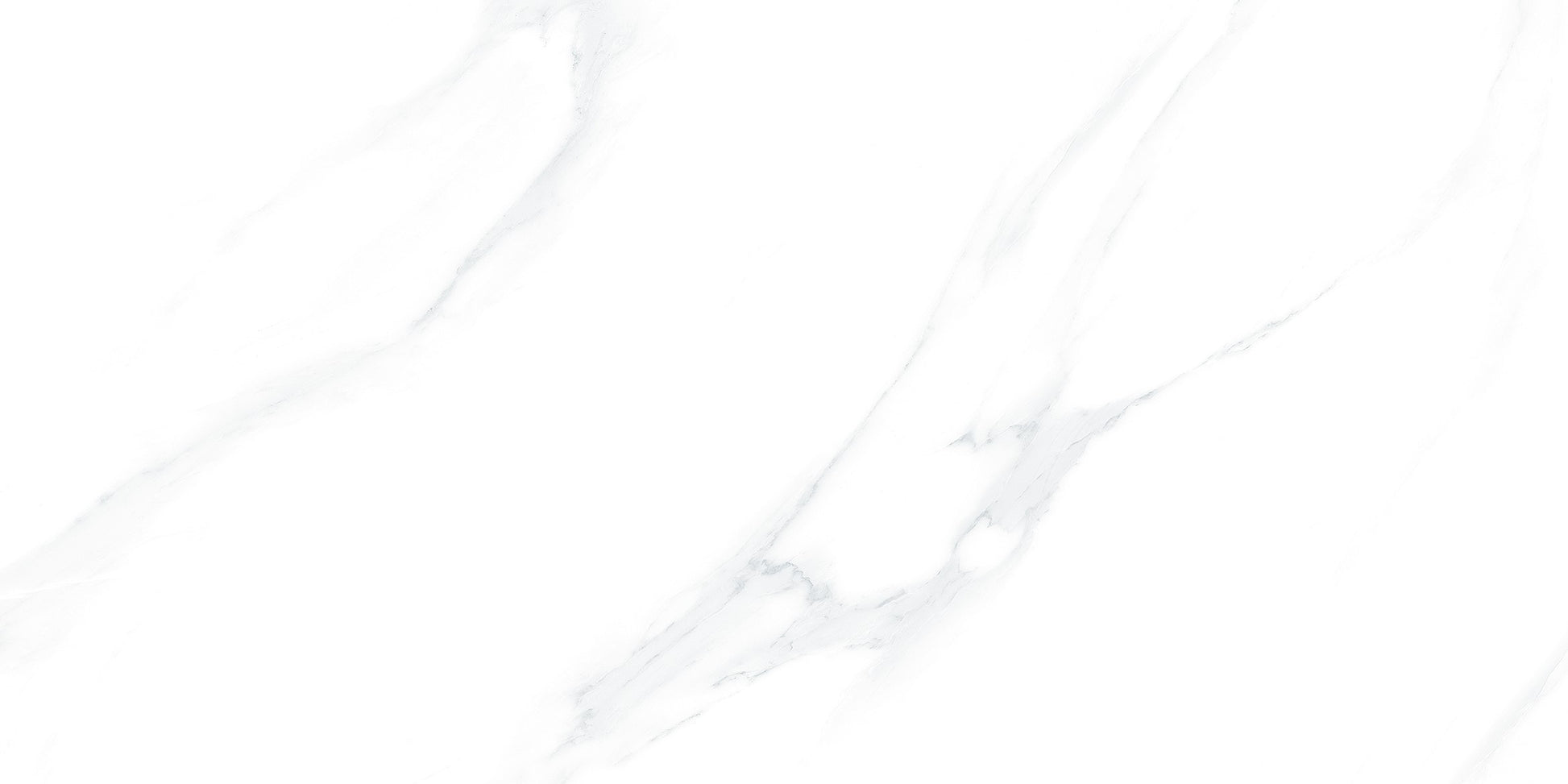 Quarry Grey Matt 60x120
