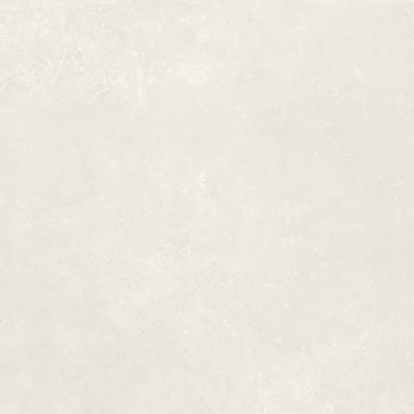 Nexus white 60x60