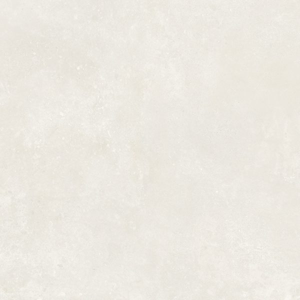 Nexus white 60x60
