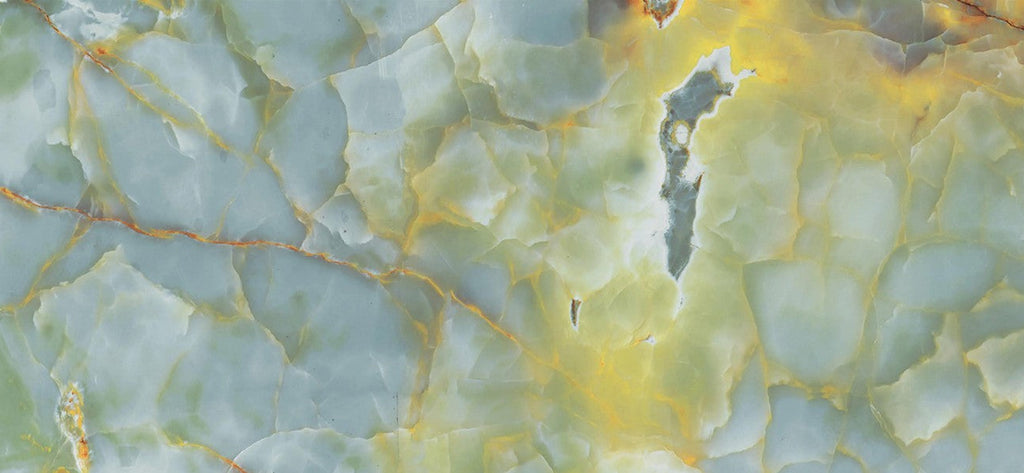 Natural Azul Onyx 60x120